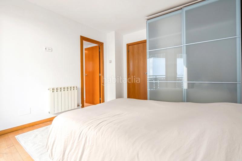 Foto f8b7e0b5-2347-4d3a-83c2-a0218f3e53ae. Xalet amb calefacció aparcament piscina a Vallvidrera - Tibidabo - Les Planes Barcelona