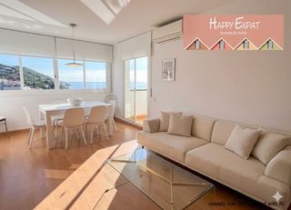 Appartamento in Aiguadolç - Sant Sebastià