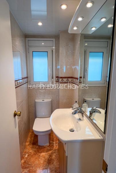 Foto 18bc26f7-d033-4c0c-a9e2-0386f2c227ef. Piso en Aiguadolç - Sant Sebastià Sitges