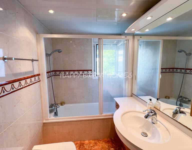 Foto 287380a7-696e-4332-922d-202e1b063c10. Piso en Aiguadolç - Sant Sebastià Sitges