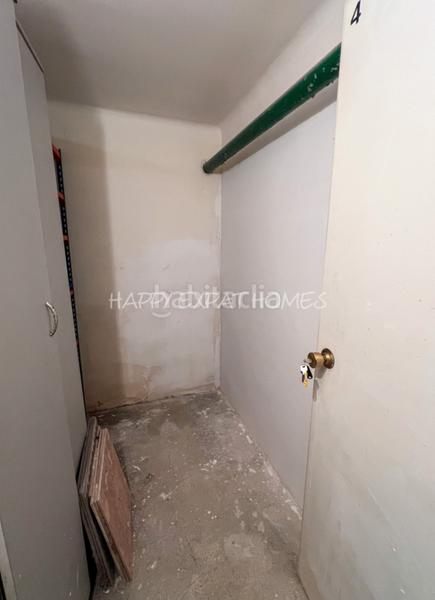 Foto 2e810736-21f7-423d-8882-3dd3d137e52a. Piso en Aiguadolç - Sant Sebastià Sitges