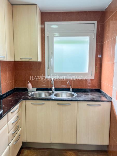 Foto 4376c1cb-23c7-4bb7-9429-2f860fb40d11. Piso en Aiguadolç - Sant Sebastià Sitges