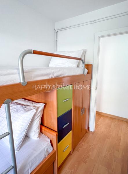 Foto 72f0c504-d451-4886-99d5-3e970b47af01. Piso en Aiguadolç - Sant Sebastià Sitges