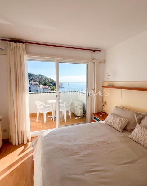 Foto 8ae28a16-28f1-4e78-9fdf-50545ac37924. Piso en Aiguadolç - Sant Sebastià Sitges