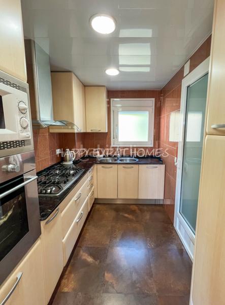 Foto 903ebb2b-4b9a-44ea-8184-1006d7c47485. Piso en Aiguadolç - Sant Sebastià Sitges