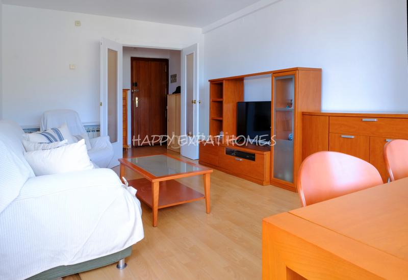 Foto 94ece883-e6c4-4553-a885-2657a079a0f1. Piso en Aiguadolç - Sant Sebastià Sitges