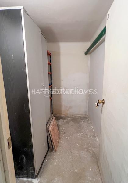 Foto d4dce735-d1a5-4848-8fd1-0afd71471334. Piso en Aiguadolç - Sant Sebastià Sitges