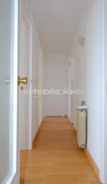 Foto d6464910-5809-4f4f-a8a6-e5cec63a3801. Piso en Aiguadolç - Sant Sebastià Sitges