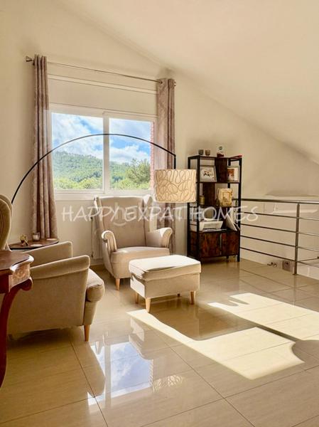 Foto 25c1555c-b1ff-48c7-b75a-9a80d696d08e. Chalet en Olivella