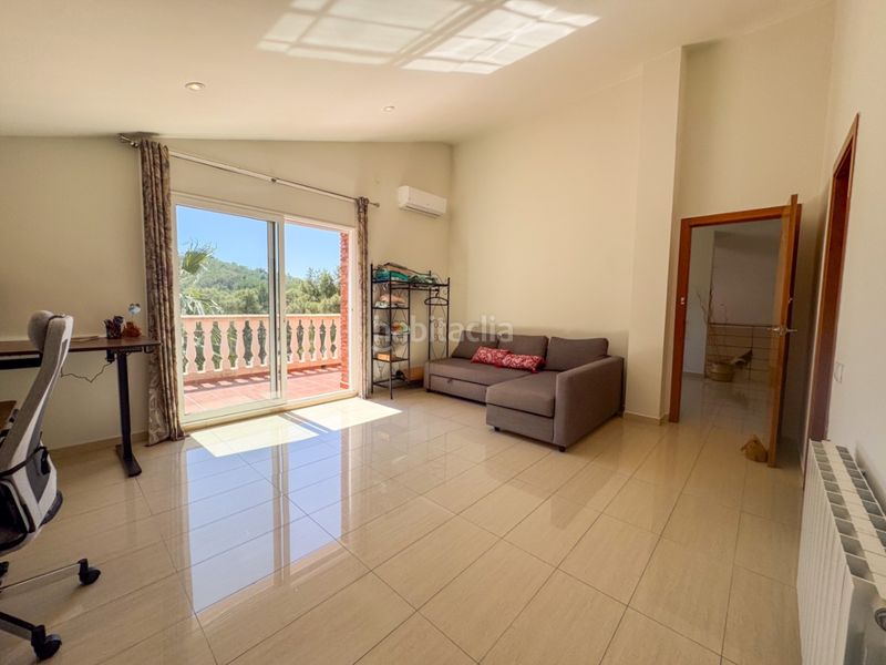 Foto 2638a87d-2cfc-4b70-a2a9-4df133585333. Chalet en Olivella