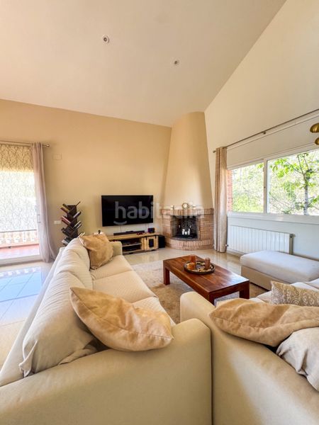Foto 521378c1-783c-4da9-b0af-3e07b10116a4. Chalet en Olivella