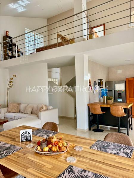 Foto 610ed23c-0fe5-4599-97a8-addcb47e11b9. Chalet en Olivella