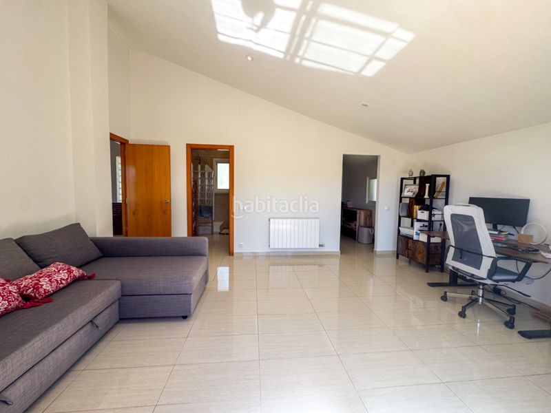 Foto 86c613a7-066c-4856-ad50-8a47ef5044a1. Chalet en Olivella