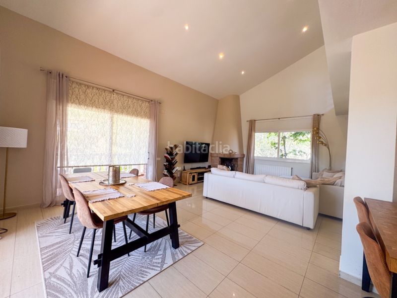 Foto a7c0b376-b090-46a9-9e33-8b112228b3d5. Chalet en Olivella