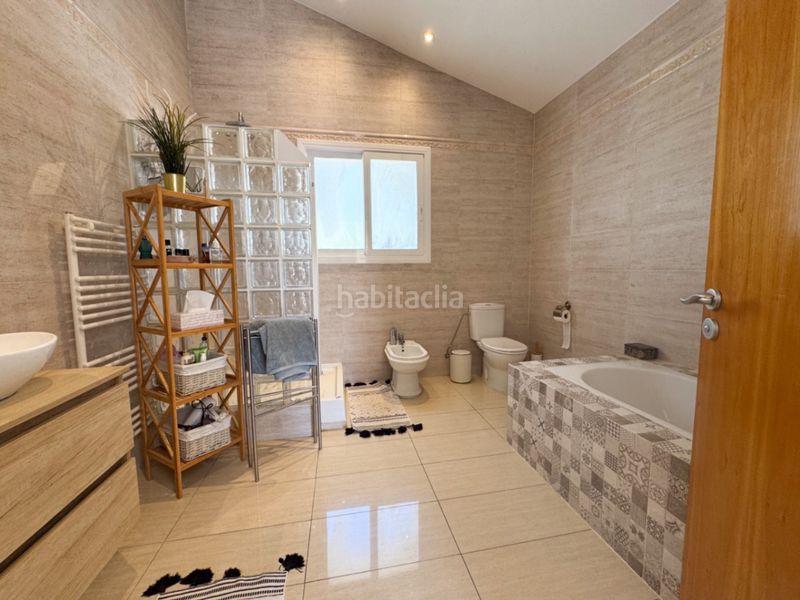 Foto bb138b33-636c-4df2-b156-7bb2694809c8. Chalet en Olivella