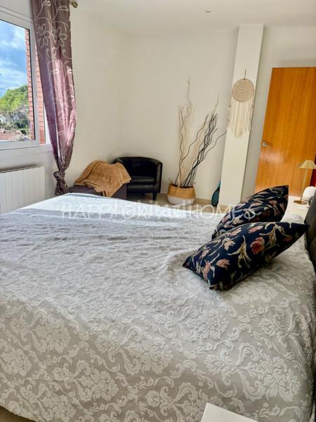 Foto c1c29dc5-7c3f-4859-b6b7-75b635c0c20b. Chalet en Olivella