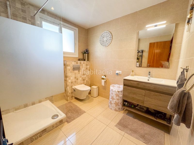 Foto df2c847f-5331-4372-8ea7-38e43d6d3b59. Chalet en Olivella