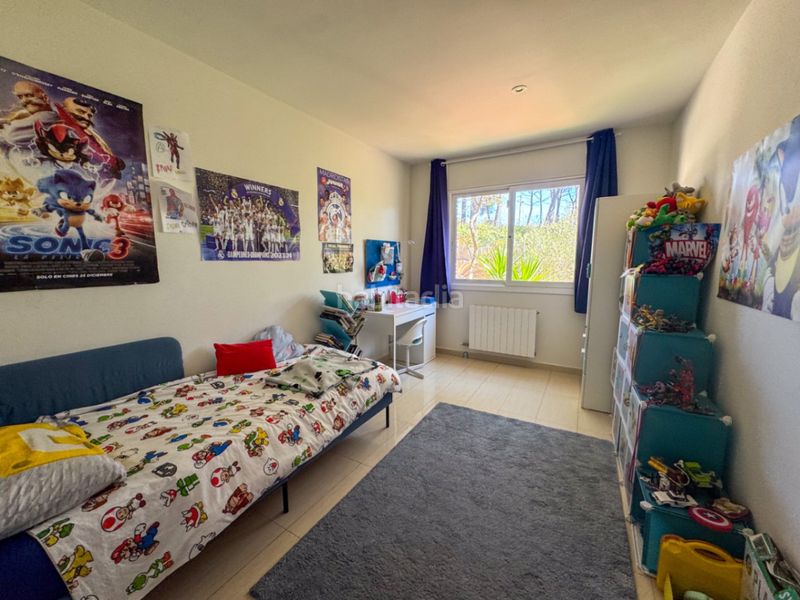 Foto eac0d9c9-422d-490a-a674-e2a72ea7025b. Chalet en Olivella