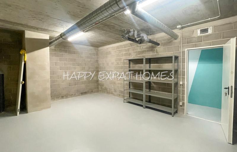 Foto 3f41e219-a457-4ee9-8c6d-fed40d7db88d. Piso en La Plana Sitges