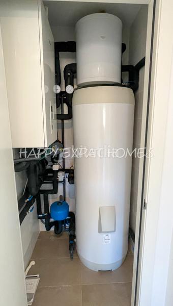 Foto 3f9abe7e-5115-42b6-b4e1-63359d6c8c5c. Piso en La Plana Sitges