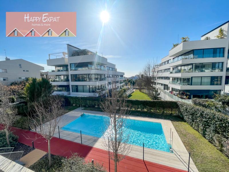 Foto 938b625d-b311-43a9-85d1-d2f9c05bcb51. Piso en La Plana Sitges