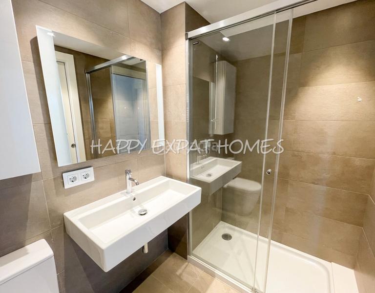 Foto d17a2b67-cd12-497f-bc10-b041a54231d0. Piso en La Plana Sitges