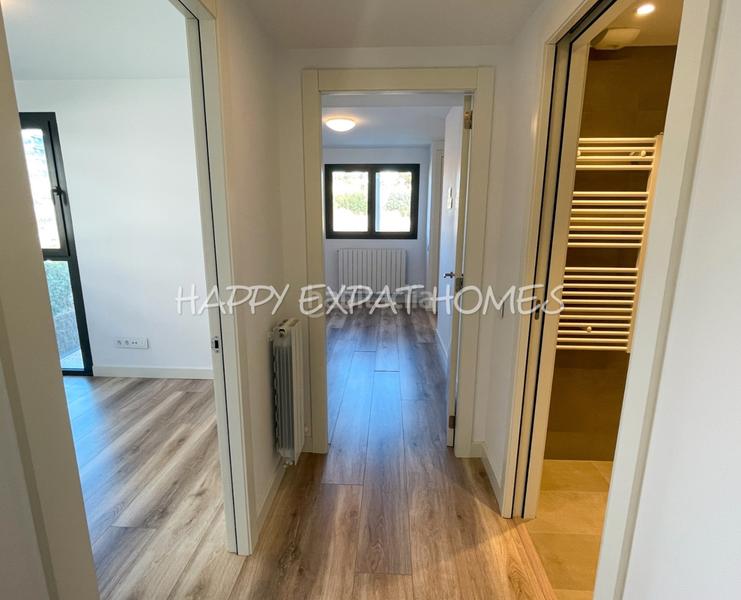 Foto d549a6dc-fd5b-42b2-bcf3-20a5ca40627a. Piso en La Plana Sitges