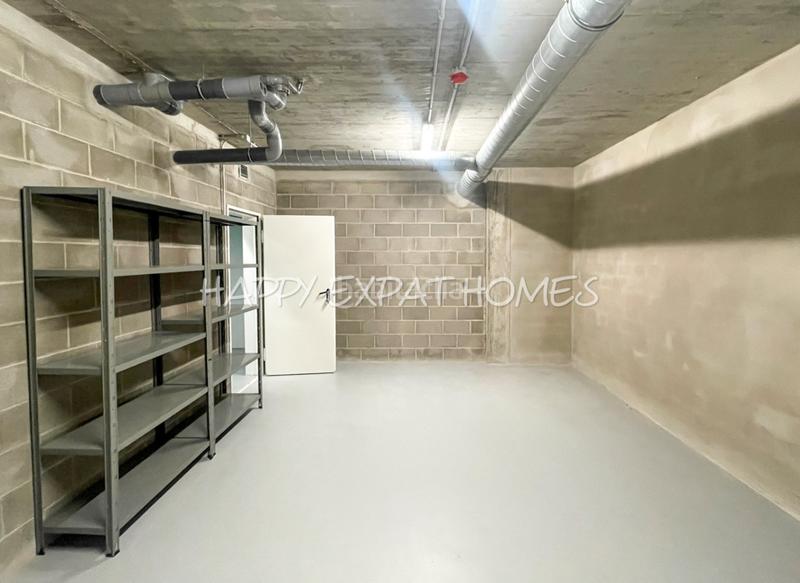 Foto dc46b0ff-9806-4adf-ac4d-302b0752a63e. Piso en La Plana Sitges