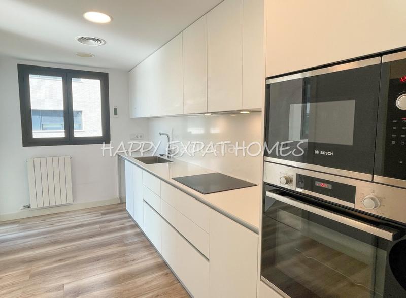 Foto f4a3c19c-4c0d-4a8f-ad37-8cdf6a5efc60. Piso en La Plana Sitges