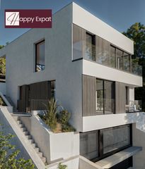 Chalet in Mas Alba