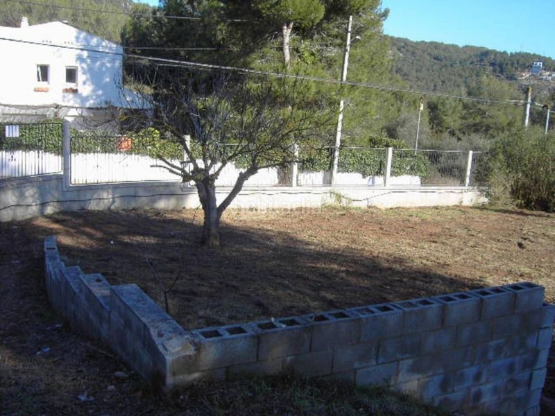 Foto 96cb152d-6ffd-4c4a-9cf6-e8dfdae5d4b0. Terreny residencial a Olivella
