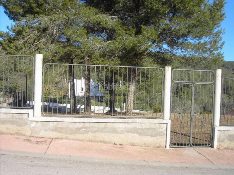 Foto c43145df-75a7-486f-9a7f-93f3e9db22dd. Terreny residencial a Olivella