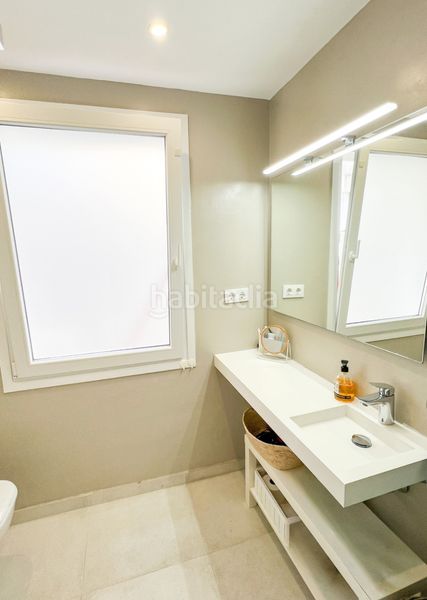 Foto 3b4b1e19-fd00-4846-8e0d-433f3f0c2a6a. Apartament amb calefacció a Centre Sitges