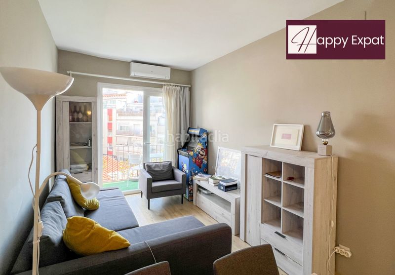 Foto 1d192a6b-c48d-4a08-86f7-da95273e60f0. Apartamento en Centre Sitges