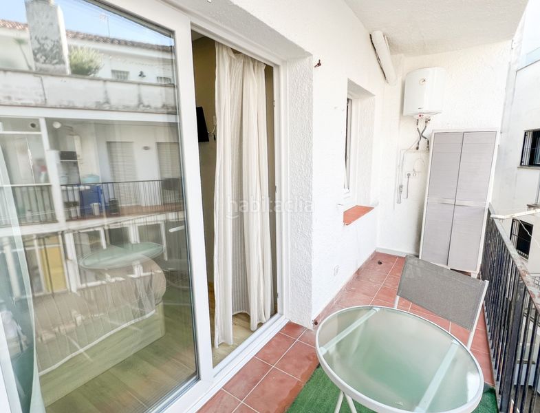 Foto 9c0a8fa6-267d-4809-9009-4daef97ed2e0. Apartamento en Centre Sitges
