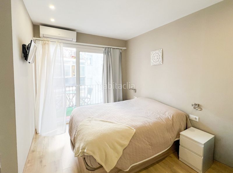 Foto b7ed0edf-b147-45b6-b54a-b36c1721902c. Apartamento en Centre Sitges