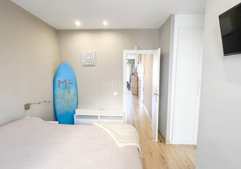 Foto d6d27143-3d5c-42f0-b6b3-72f3ce1349aa. Apartamento en Centre Sitges
