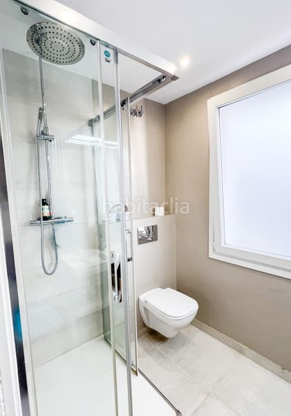 Foto e2d9e004-0e79-4262-b75b-d989ea275601. Apartamento en Centre Sitges