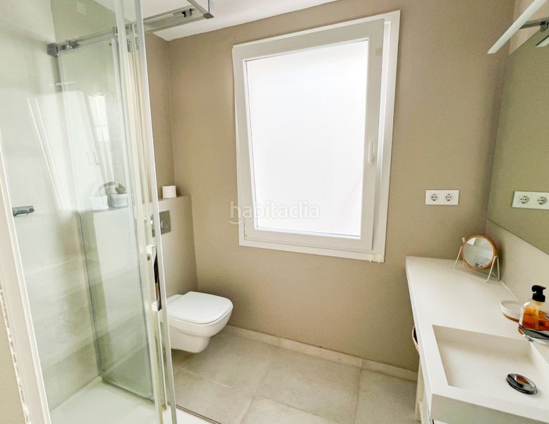Foto f1cb5528-b978-4ad9-ac1a-3ddc134b05f3. Apartamento en Centre Sitges