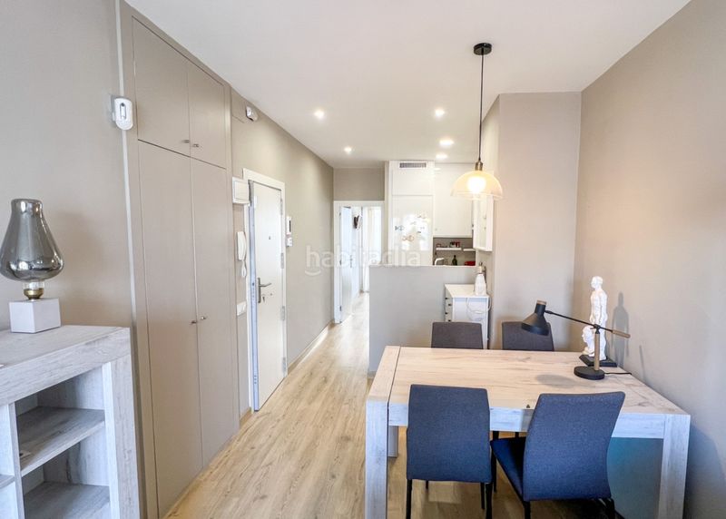 Foto f731660e-391b-4d16-9f6e-1f83b9e05172. Apartamento en Centre Sitges