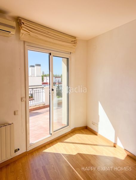 Foto 0fd75b8f-da6d-420d-a702-c7e30f0cf84e. Apartamento en Els Molins - Pins Vens Sitges