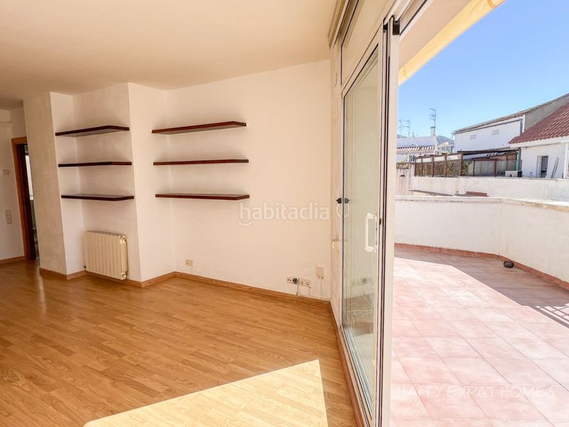 Foto 0ff32f3d-1501-40d1-8f4f-23a8b3605545. Apartamento en Els Molins - Pins Vens Sitges