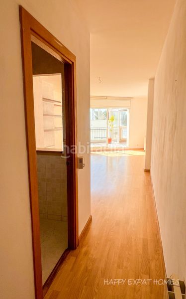 Foto 116bb80d-7e0a-41a4-b083-d97df9bb82e1. Apartamento en Els Molins - Pins Vens Sitges