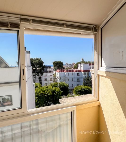 Foto 41f6d090-6dbf-4661-bfec-0ce91c28c97f. Apartamento en Els Molins - Pins Vens Sitges