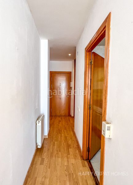 Foto 493d4171-6097-44d2-8d4c-445897c6bf84. Apartamento en Els Molins - Pins Vens Sitges