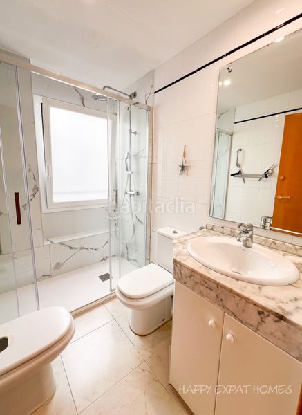 Foto 569a0f68-961b-4d8a-bb61-48c7751c5546. Apartamento en Els Molins - Pins Vens Sitges