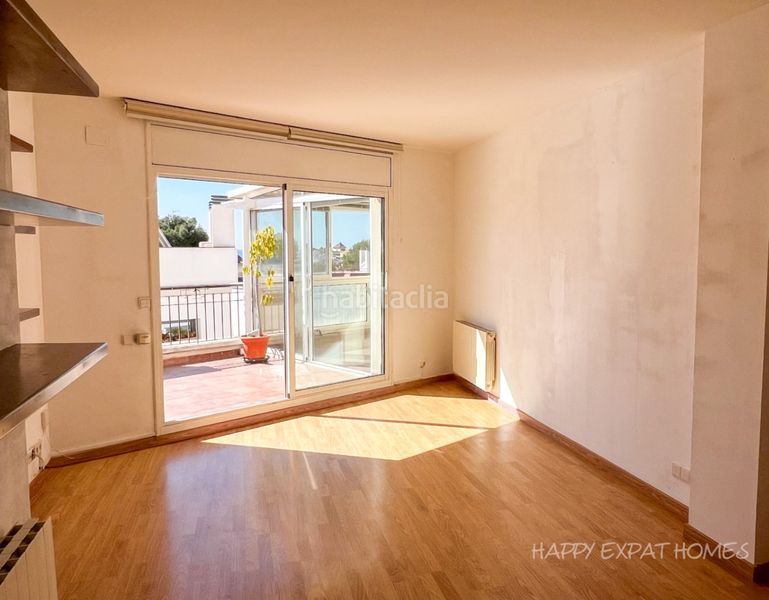 Foto 57941751-fe32-4571-bc14-87adf8895b42. Apartamento en Els Molins - Pins Vens Sitges