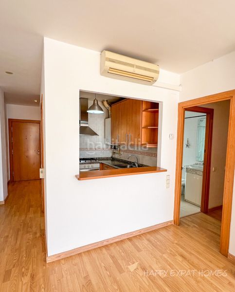 Foto 606f7b29-46f8-438d-b63e-7eba8c092807. Apartamento en Els Molins - Pins Vens Sitges