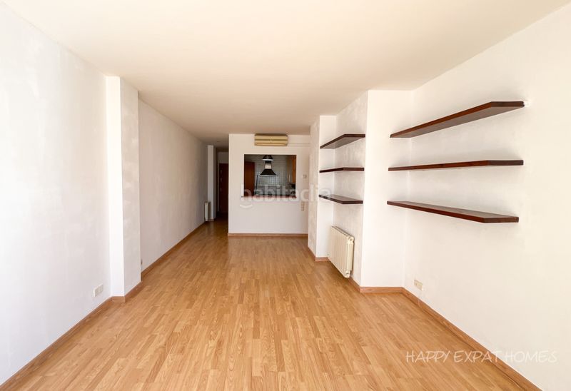 Foto 6c8a0bcb-f126-4929-acec-05a796da86bb. Apartamento en Els Molins - Pins Vens Sitges