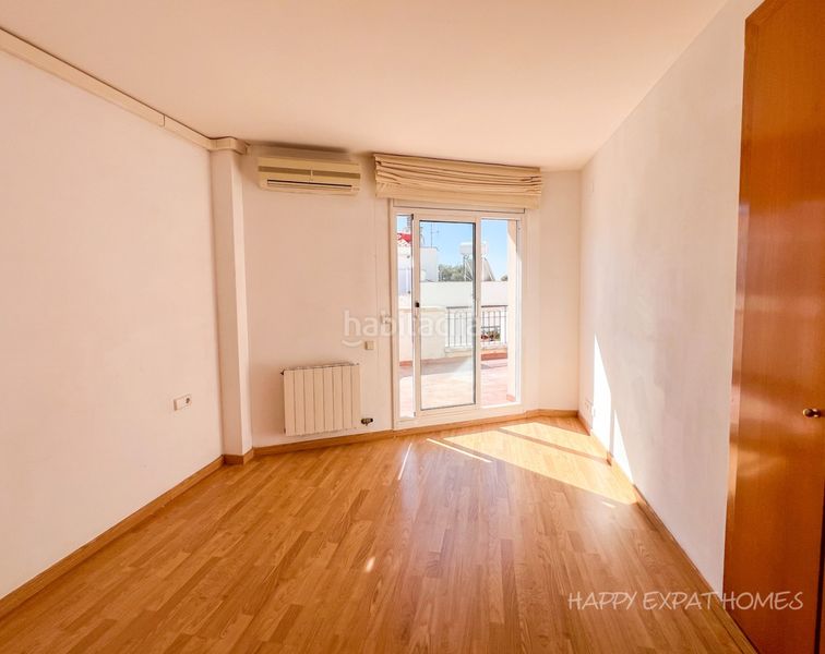 Foto 6fca9305-1077-494d-b9de-aeaadfb84e7b. Apartamento en Els Molins - Pins Vens Sitges